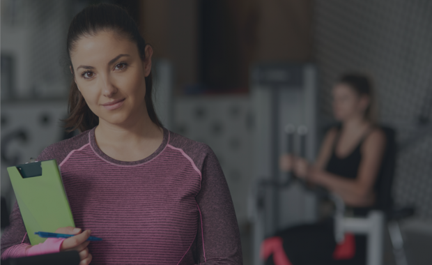 Personal Trainer Direct Debit Payments|Personal Trainer