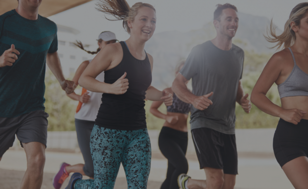 Ten Top Tips for Member Retention