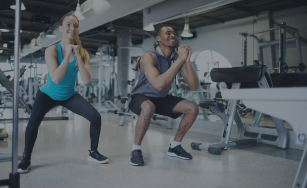 Common Costly Mistakes in Leisure