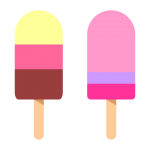 popsicle-2665564_1920
