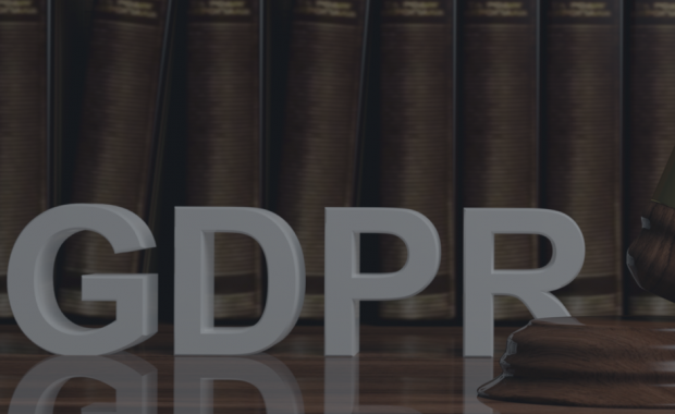 GDPR