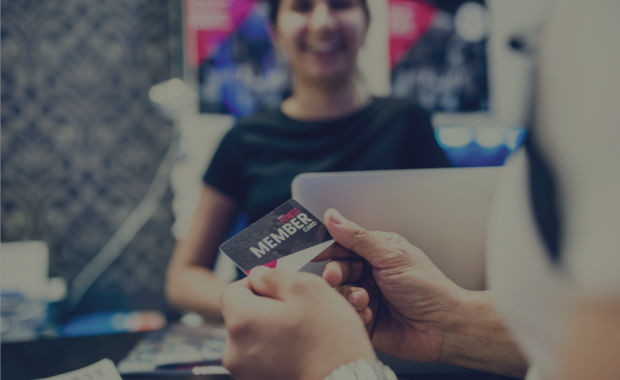 A Guide to Selling Memberships