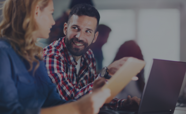 Have The Right Software in Place for your Club