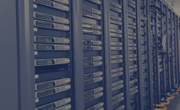 Web Hosting Direct Debit Payments